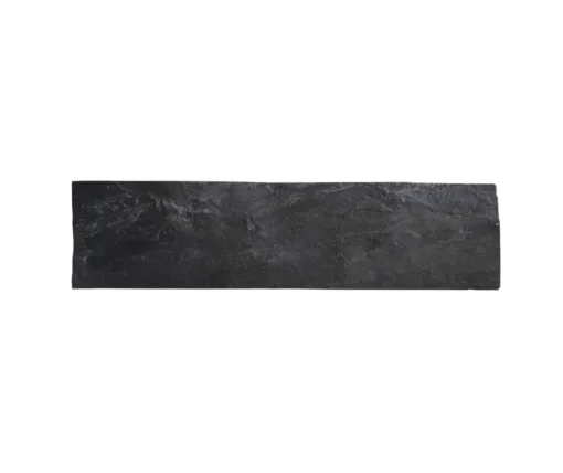 Sperrin Black Quartzite Stone