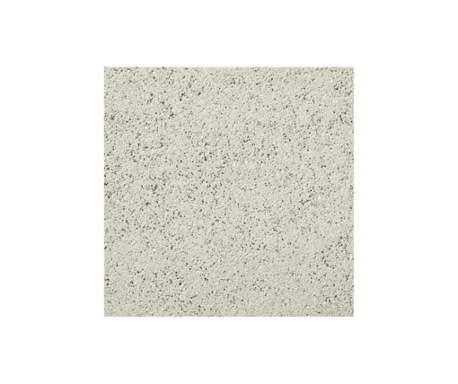 Kilsaran Newgrange Flags Silver Granite-600x400x40mm