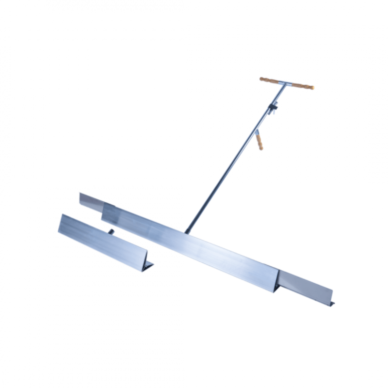 Noblewood Garden Store