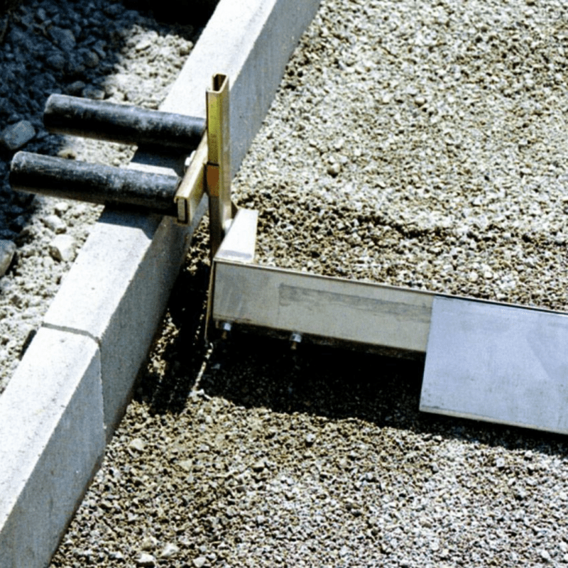 Noblewood Garden Store