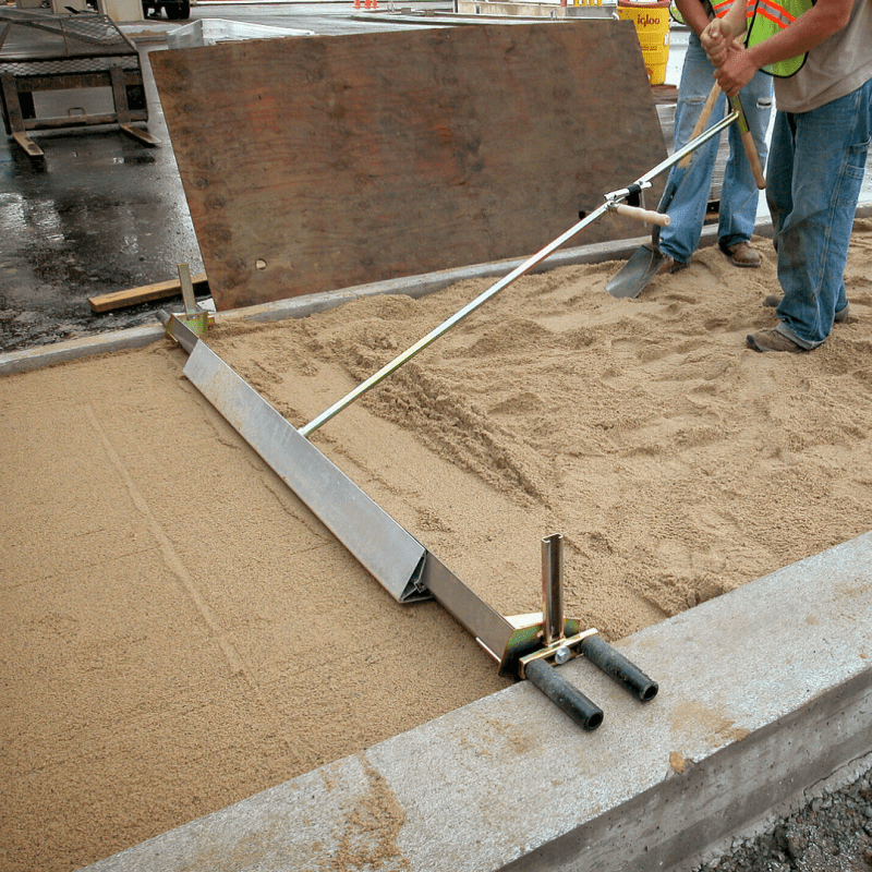 Noblewood Garden Store