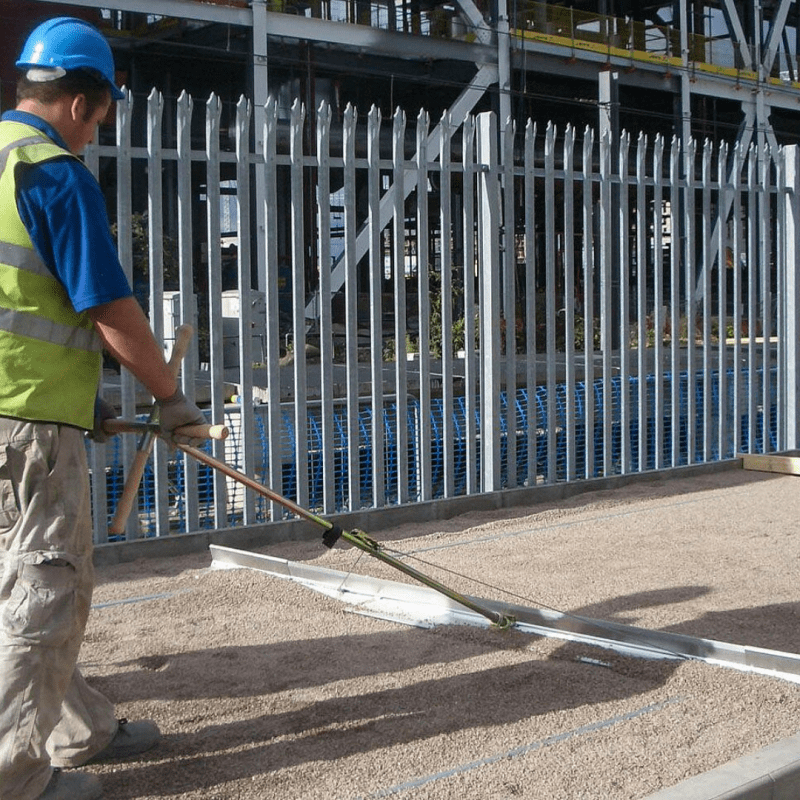 Noblewood Garden Store