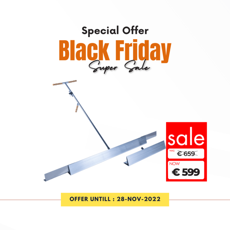 Noblewood Garden Store