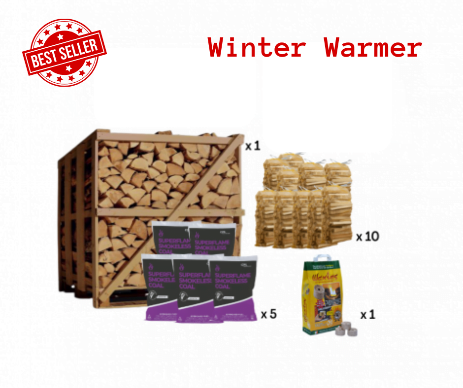 Noblewood Garden Store