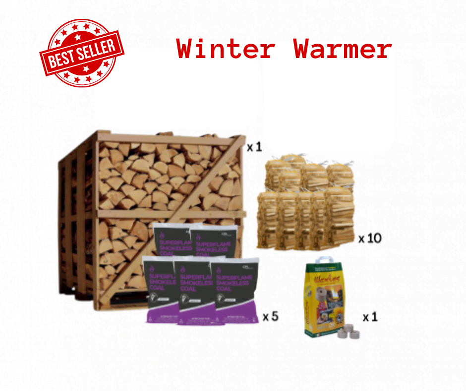 Noblewood Garden Store