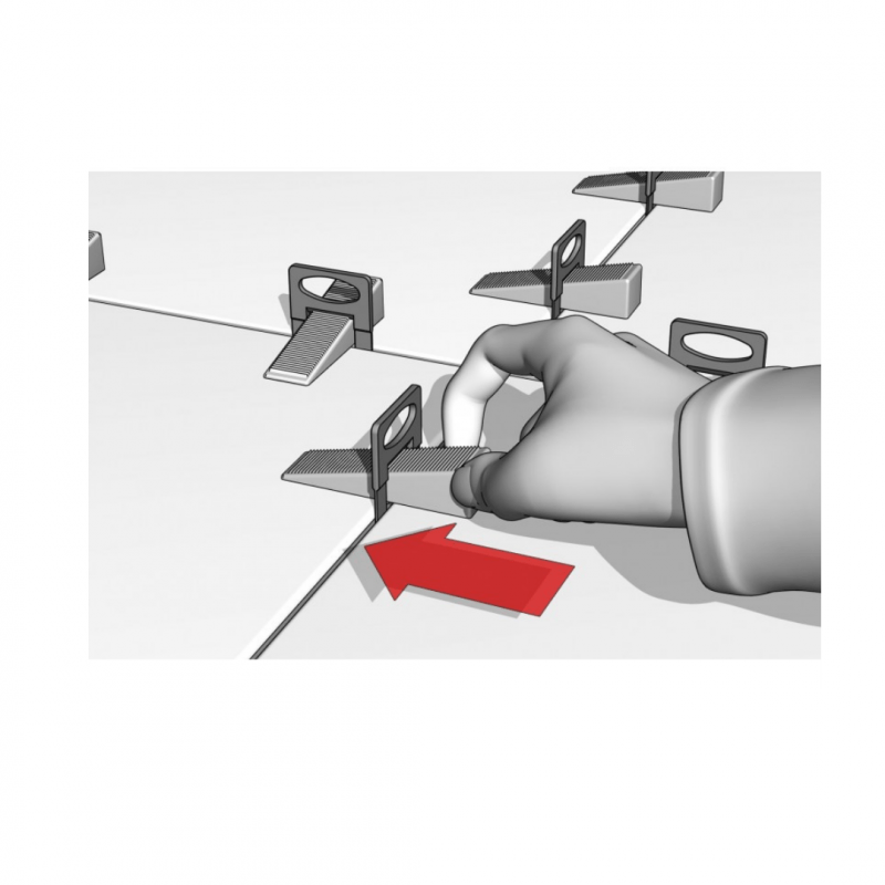 Noblewood Garden Store