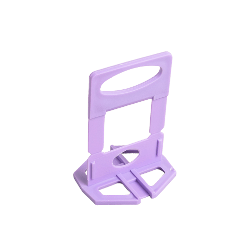 Noblewood Garden Store