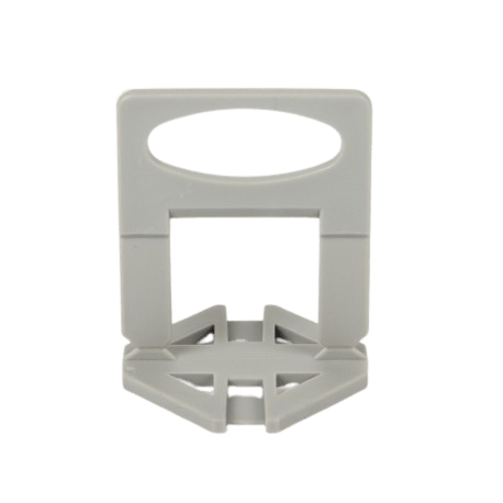 Noblewood Garden Store