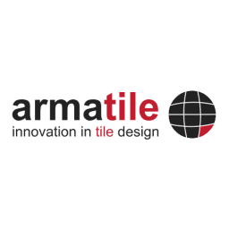 Noblewood Garden Store