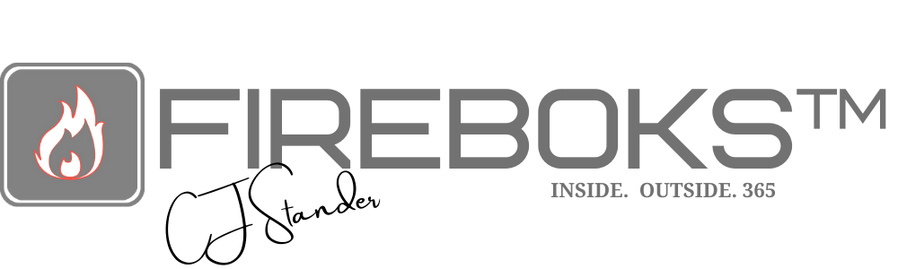 Noblewood Garden Store