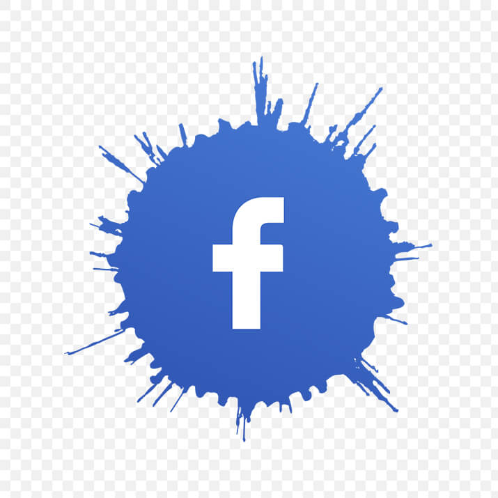 Noblewood Garden Store