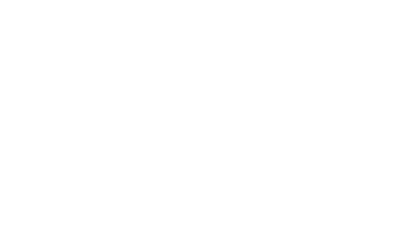 Noblewood Garden Store