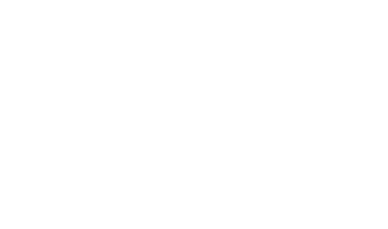 Noblewood Garden Store