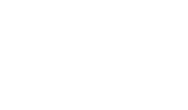 Noblewood Garden Store