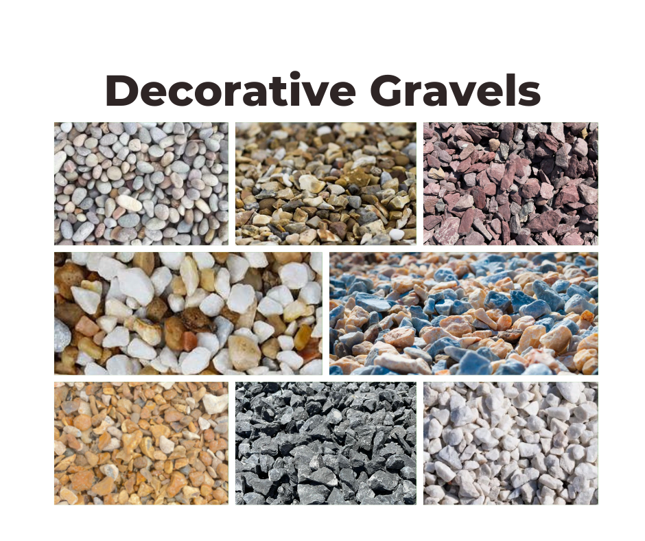 Noblewood Garden Store