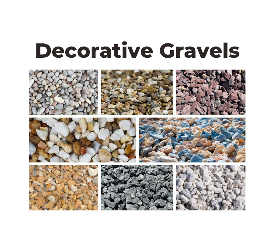 Noblewood Garden Store