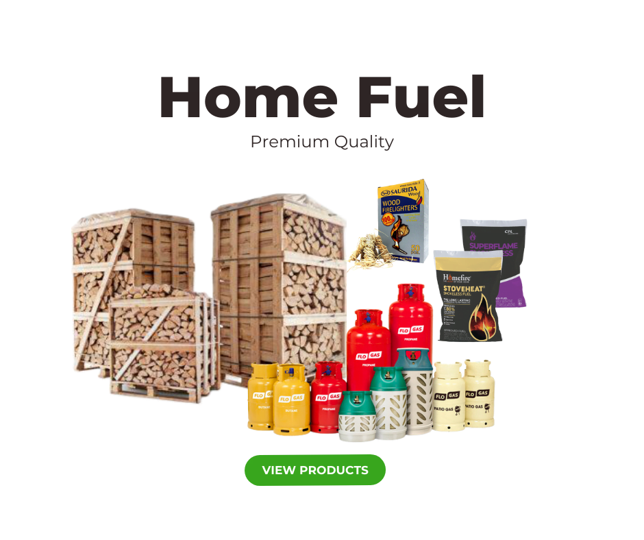 Noblewood Garden Store