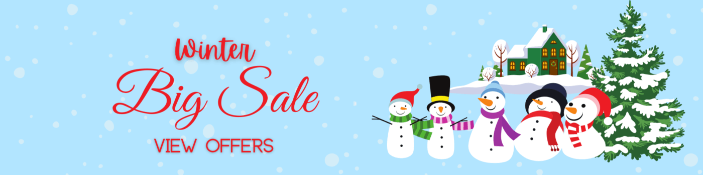 Noblewood Garden Store