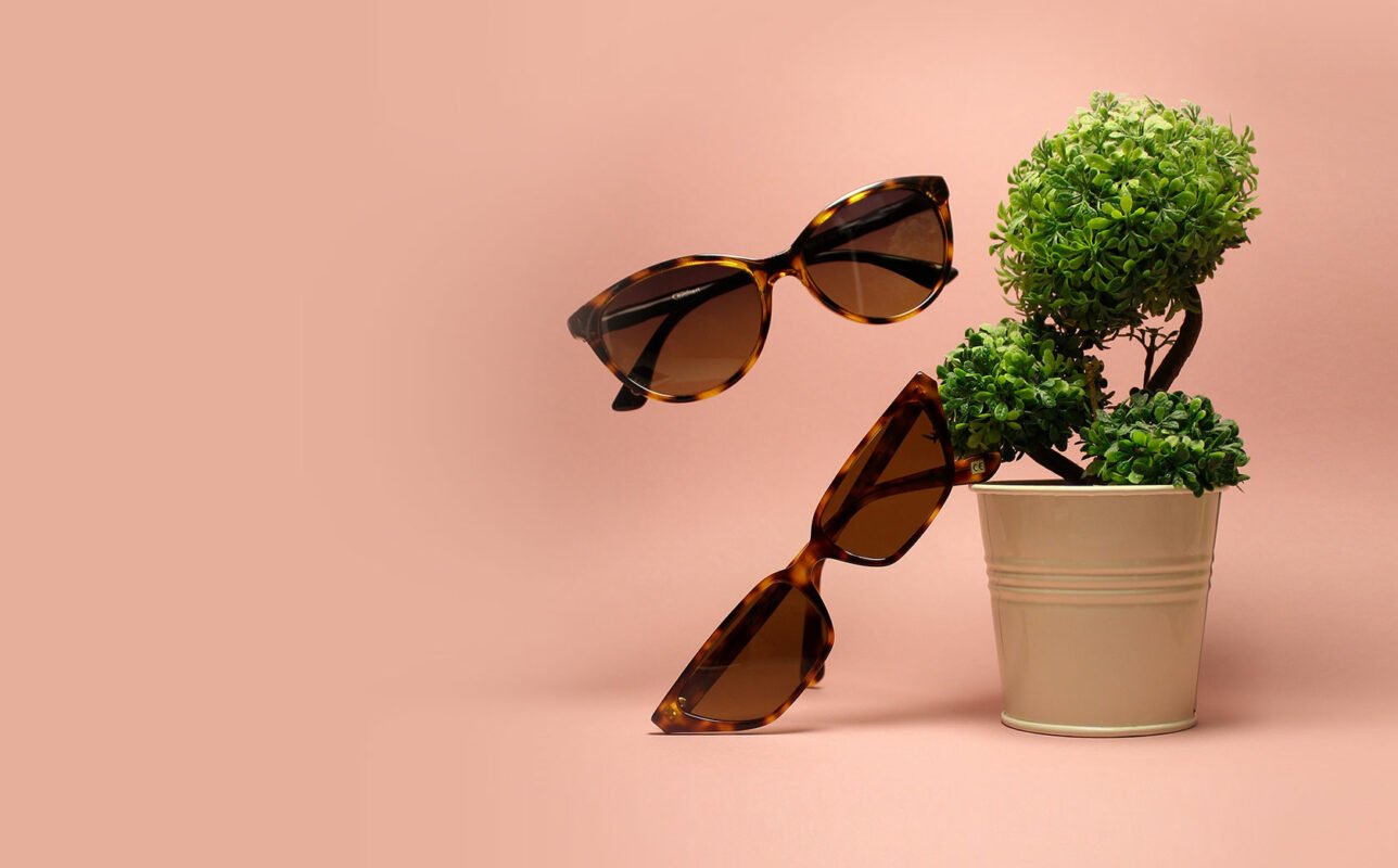 Noblewood Garden Store