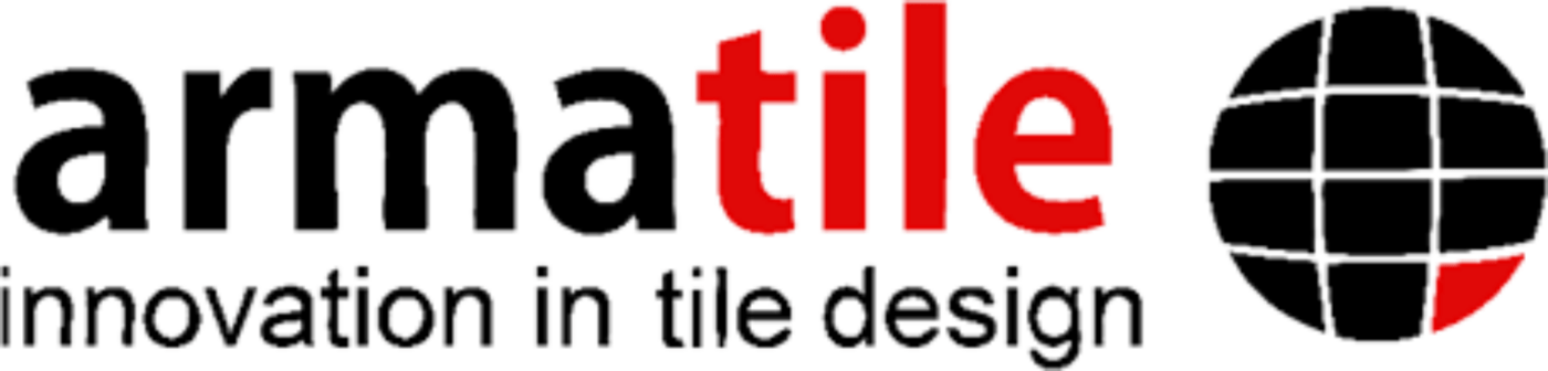 Noblewood Garden Store