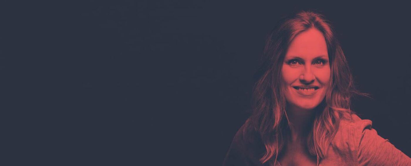 Noblewood Garden Store