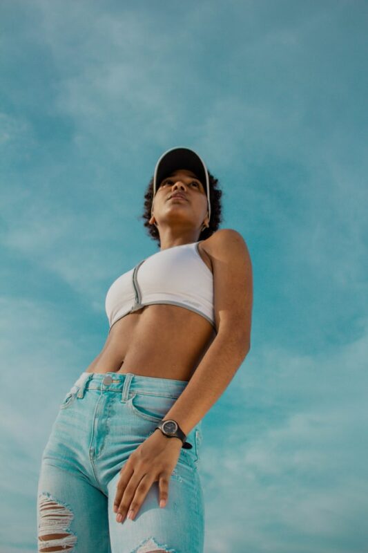 Noblewood Garden Store