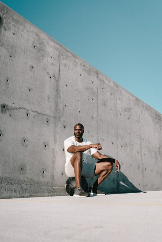 Noblewood Garden Store