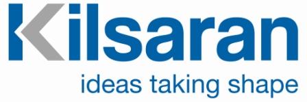 Noblewood Garden Store