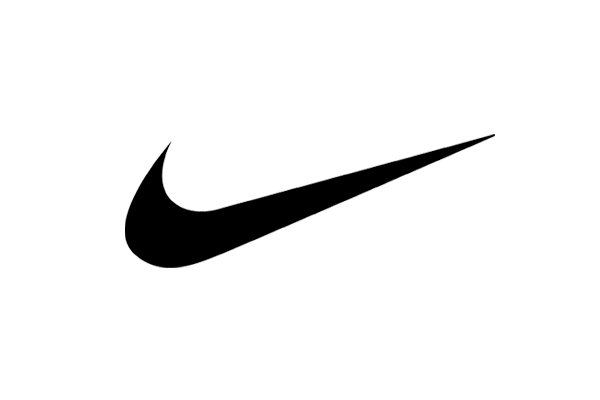 Noblewood Garden Store