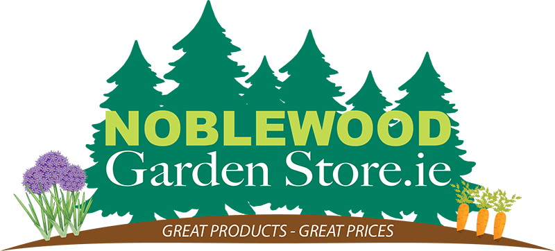 Noblewood Garden Store