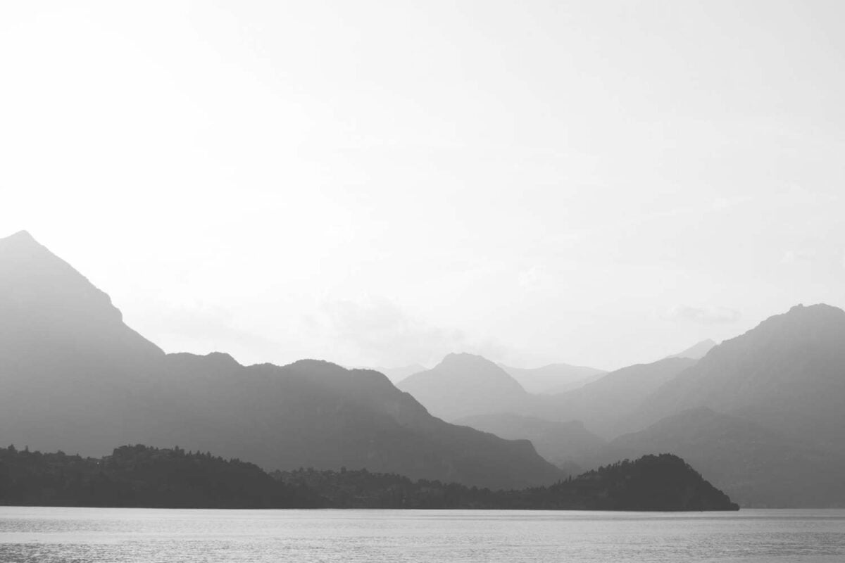 Noblewood Garden Store