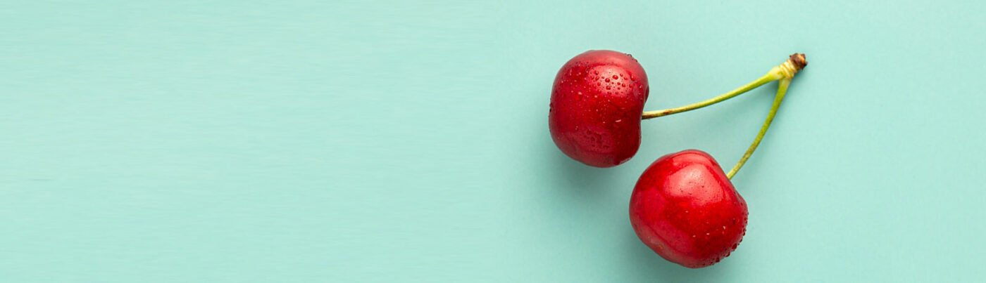 Noblewood Garden Store