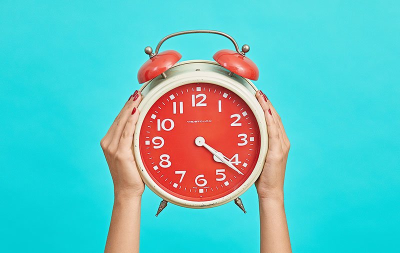 Noblewood Garden Store