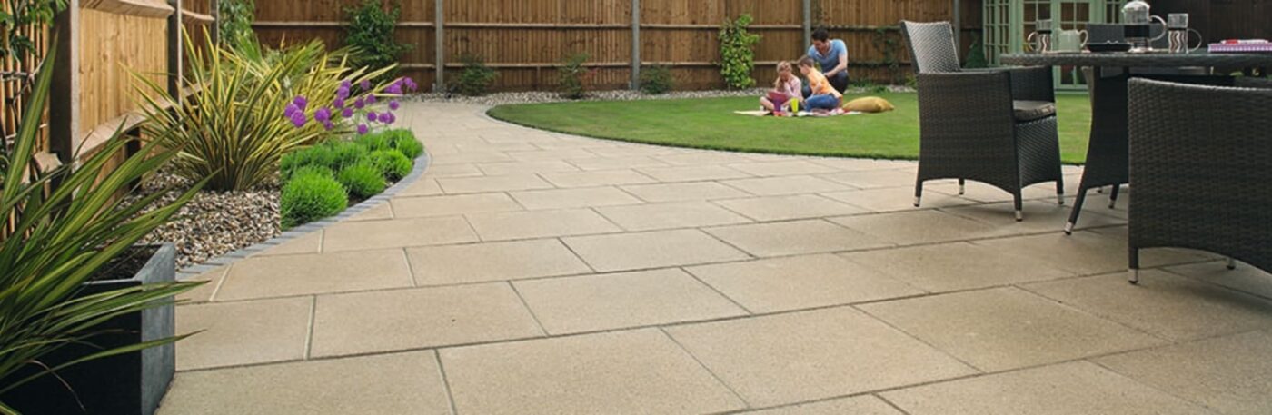 Noblewood Garden Store