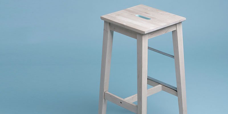 Noblewood Garden Store