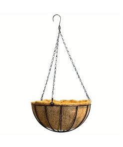 Hanging Baskets
