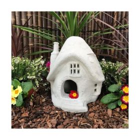 Garden Ornaments