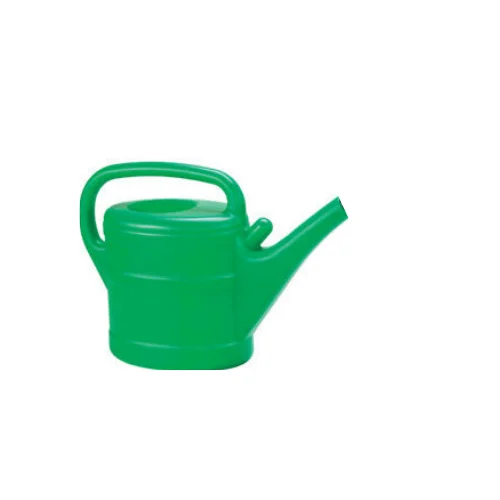 PVC Watering Can 10ltr