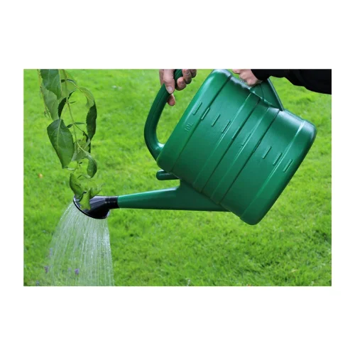 PVC Watering Can 10ltr - Image 2