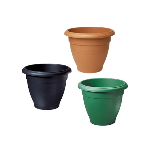 Palladian Planter - Image 3