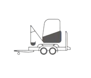 Noblewood Garden Store