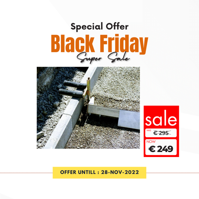 Noblewood Garden Store