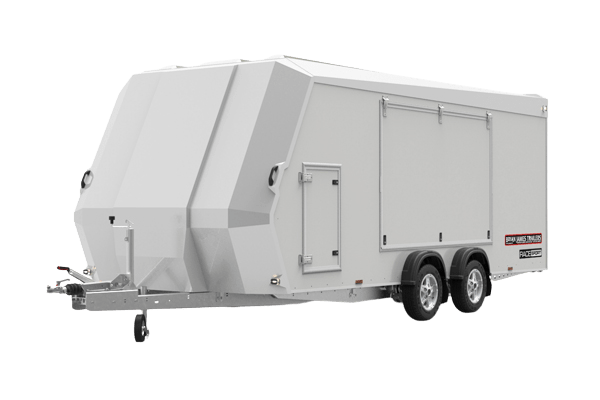 Noblewood Garden Store