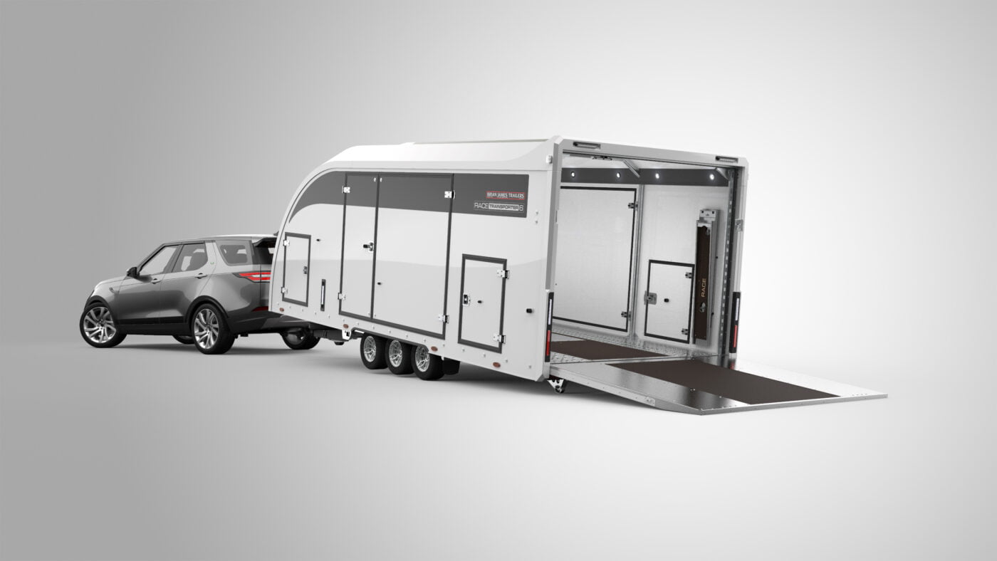 Noblewood Garden Store