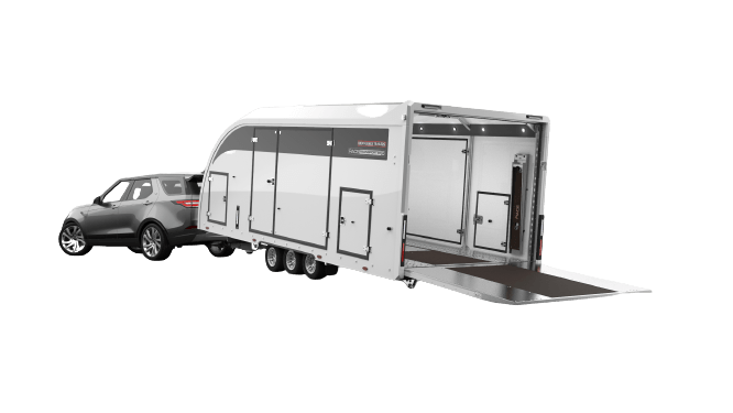 Noblewood Garden Store