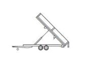 Noblewood Garden Store