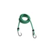 Luggage Strap 36"