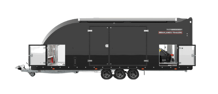 Noblewood Garden Store