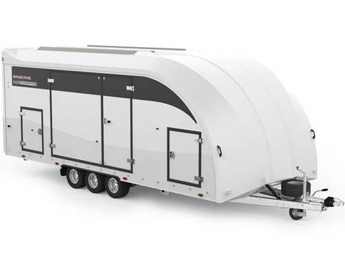 Noblewood Garden Store