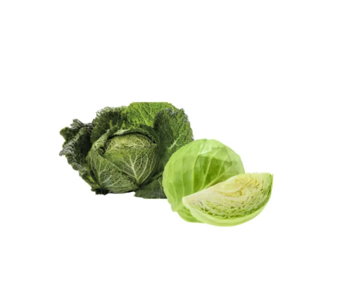 Cabbage